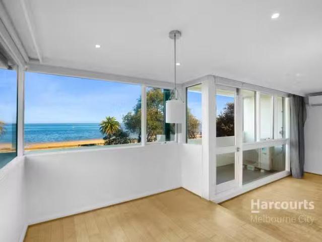 Charming 2 BR 22/189 Beaconsfield Parade, MIDDLE PARK, VIC 320.
