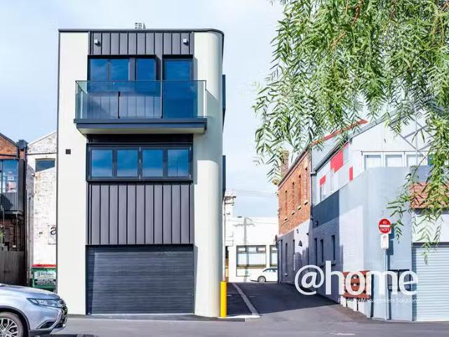 Cozy 2 BR 2/2 Benders Lane, Launceston, TAS 7250