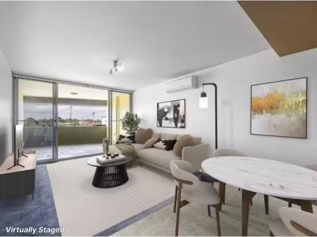 Cheap 2 BR 2/347 Rocky Point Road, Sans Souci Apartment for re.