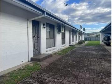 Cozy 2 BR 2/391 Urana Road, LAVINGTON Apartment for rent List.