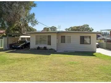 New 2 BR 23 Amos Street, Bonnells Bay House for rent Listed b.