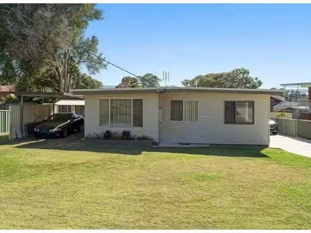 Unique 2 BR 23 Amos Street, Bonnells Bay House for rent Liste.
