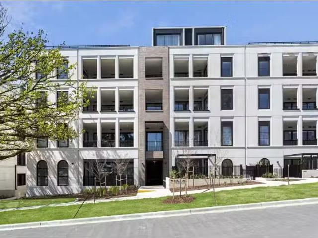 Unique 2 BR 24/9 Lady Nelson Drive, Red Hill Apartment for ren.