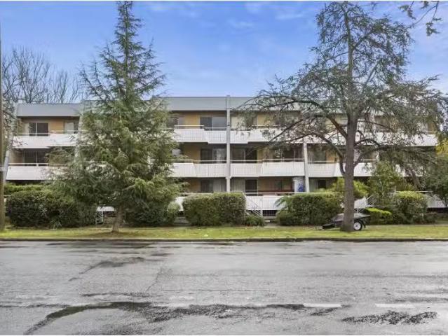Cheap 2 BR 2/43 Giles Street, Kingston Apartment for rent Lis.