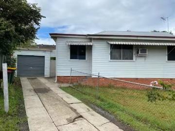 Mambourin, Wyndham, Victoria, Victoria
