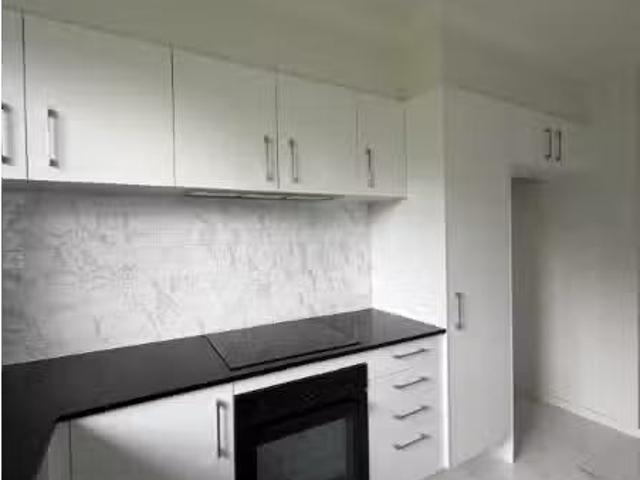 For Rent! 2 BR 25A Adrian Street, MACQUARIE FIELDS Apartment f.
