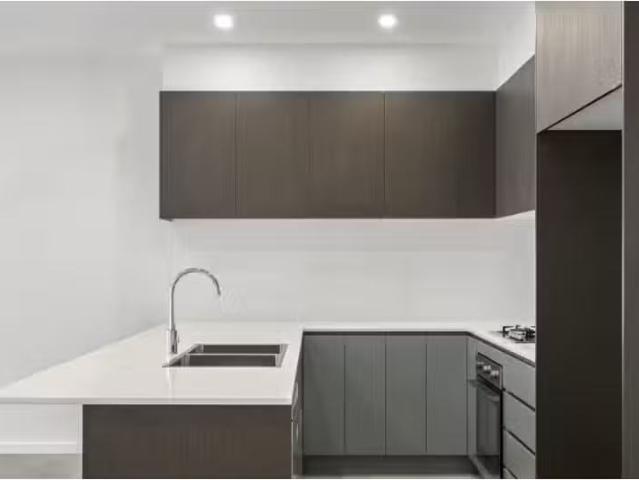 Rental! 2 BR 2/676 Coleridge Road, Bateau Bay House for rent.
