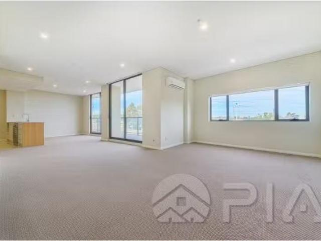 New 2 BR 268/23 25 North Rocks Road, North Rocks Apartment for.