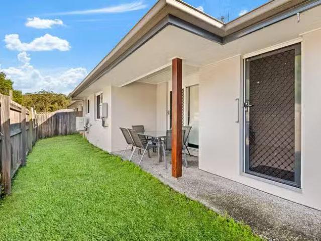 Deal! 2 BR 2/7 Bilenda Close, Beerwah, QLD 4519