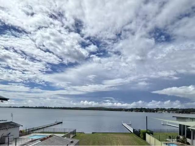 Just in! 2 BR 27 Grand Parade, Bonnells Bay House for rent Li.