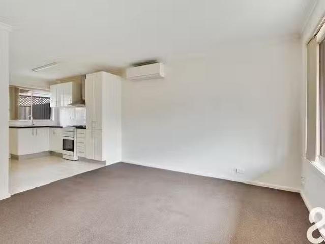 New 2 BR 2/8 Leonard Street, Preston, VIC 3072