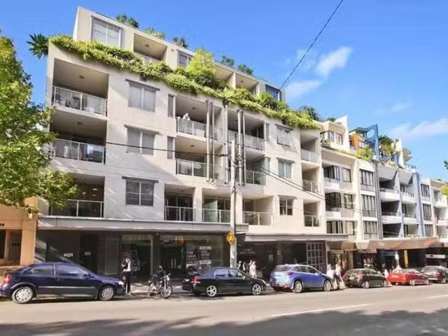 Rental! 2 BR 29/30 36 Albany Street, St Leonards, NSW 2065