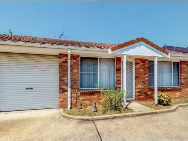 New 2 BR 2A/4 Cromdale Parade, Maryland Apartment for rent Li.