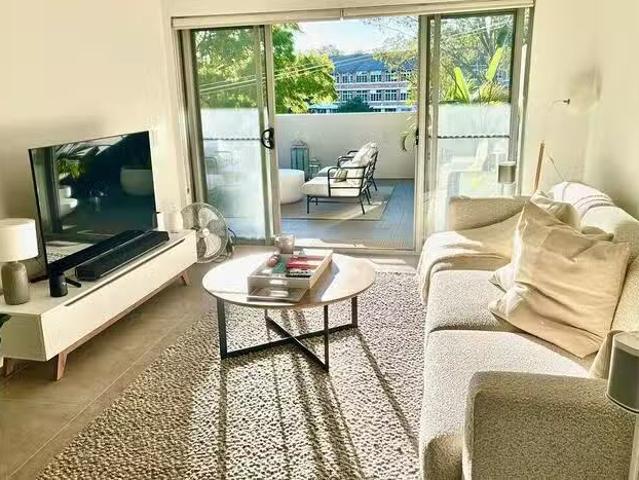 Charming 2 BR 302/19 Tank Street, Kelvin Grove, QLD 4059