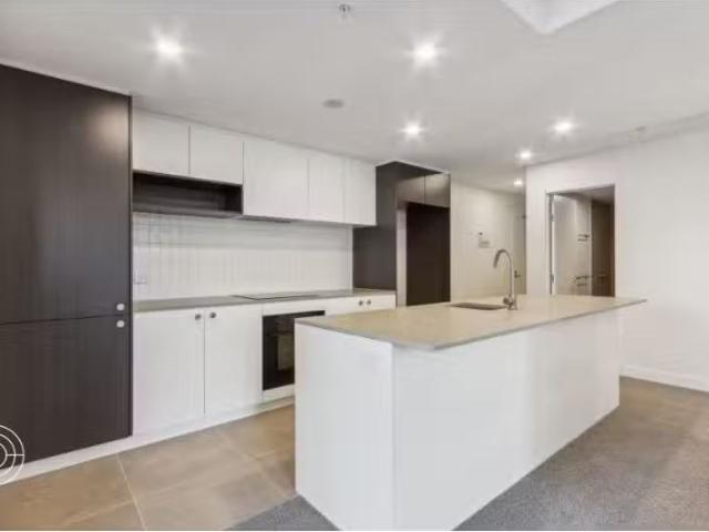 For Rent! 2 BR 303/11 Launceston Street, Phillip Apartment for.