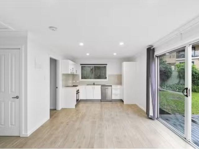 New 2 BR 30A Maliwa Road, Narara House for rent Listed by Tam.