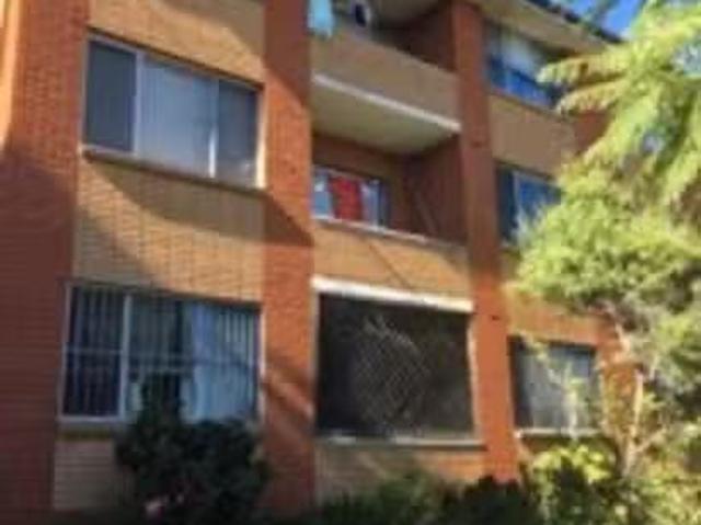 Cheap 2 BR 3/16 Levuka Street, Cabramatta, NSW 2166