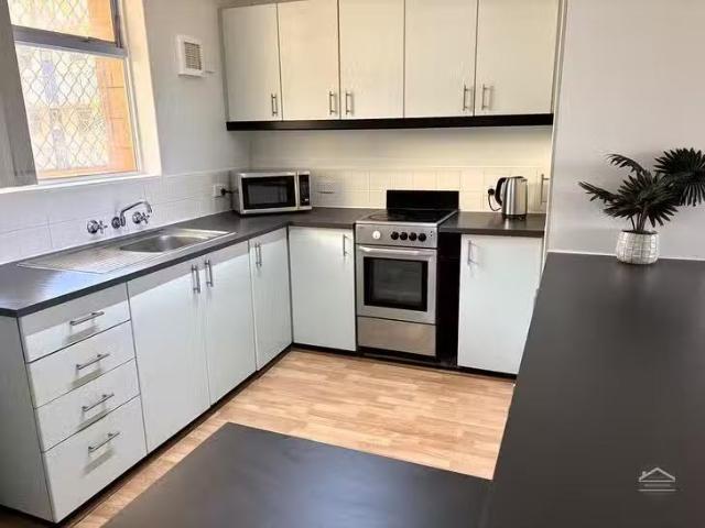 New 2 BR 312/17 Welsh Street, South Hedland, WA 6722