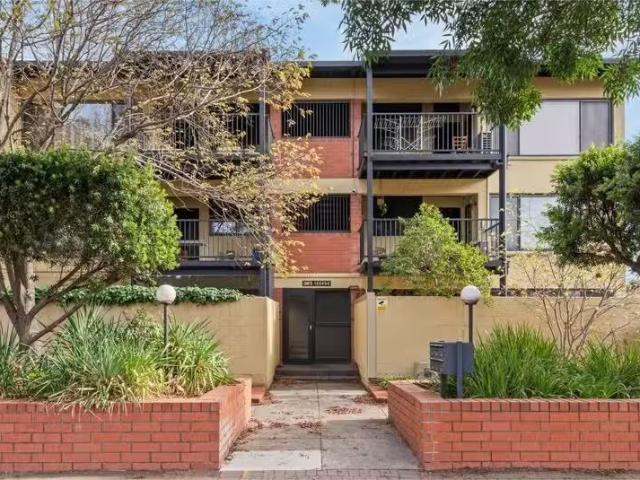 Deal! 2 BR 3/137 Anzac Highway, KURRALTA PARK, SA 5037 House.