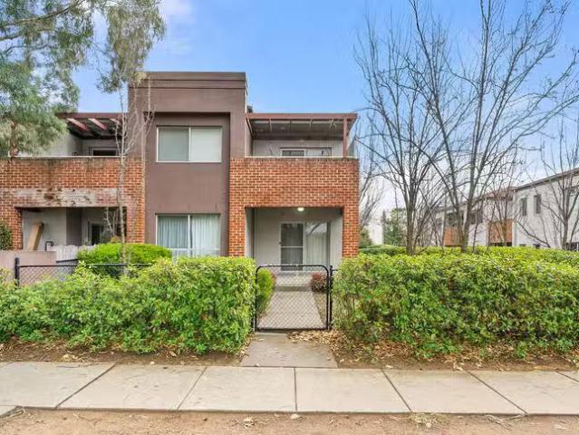 Deal! 2 BR 3/13 Majura Avenue, partson, ACT 2602
