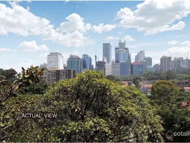 For Rent! 2 BR 3/1 Holdsworth Street, NEUTRAL BAY House for re.