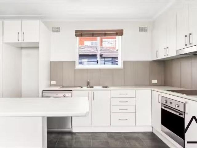 Rental! 2 BR 3/29 Melrose Parade, Clovelly Apartment for rent.