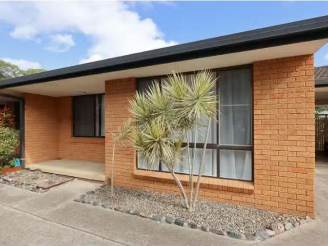 For Rent! 2 BR 3/38 Prince Street, COFFS HARBOUR Apartment for.