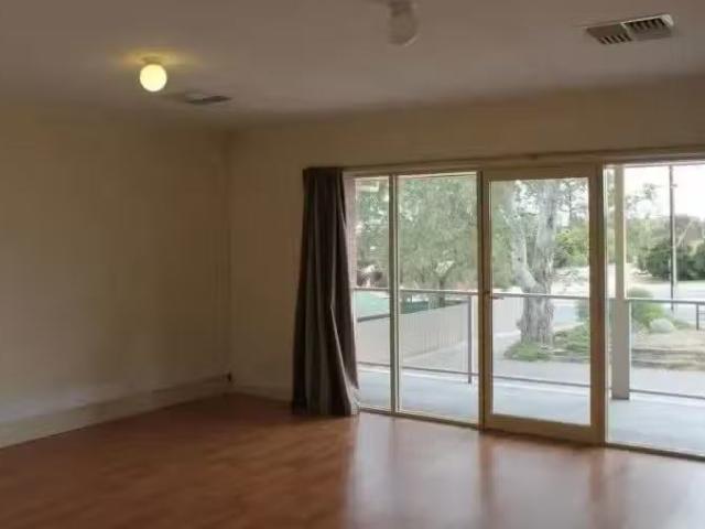 Deal! 2 BR 3/312 Main South Road, MORPHETT VALE, SA 5162 Uni.