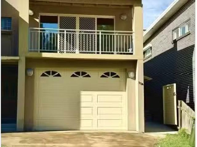 For Rent! 2 BR 33a Tuggerah Parade, THE ENTRANCE House for ren.