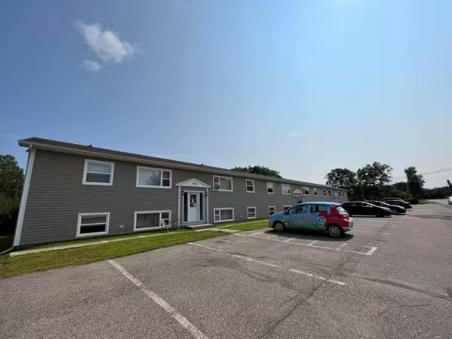 Cheap 2 BR 340 360 Raymond Avenue 360 1 360 Raymond Ave #3.