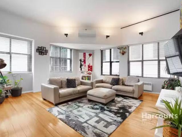 Rental! 2 BR 39/300 King Street, MELBOURNE, VIC 3000 Apartme.