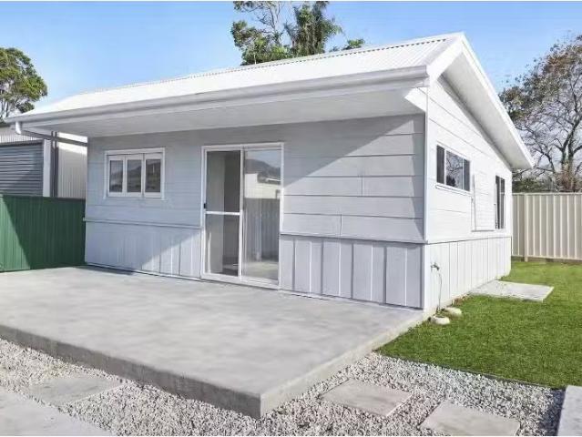 Deal! 2 BR 7A Noble Parade, LAKE HEIGHTS Apartment for rent L.