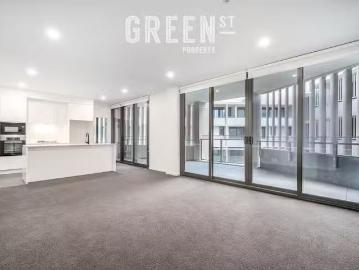 For Rent! 2 BR 405/466 King Street, Newcastle West, NSW 2302