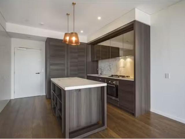 Charming 2 BR 409/116 Belmont Road, Mosman Apartment for rent.