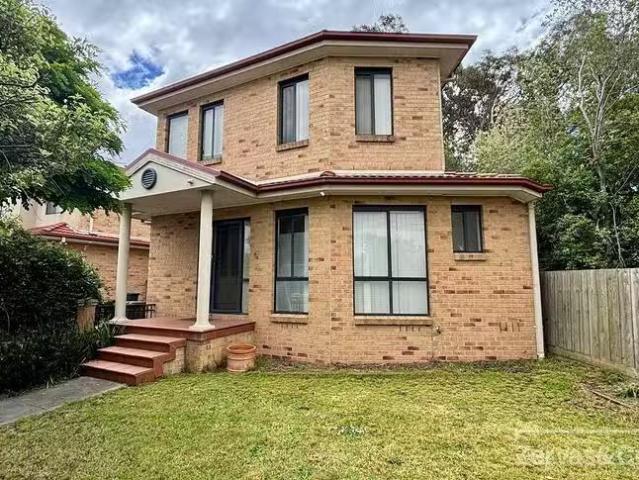 Cozy 2 BR 4/1367 1369 Centre Road, Clayton, VIC 3168