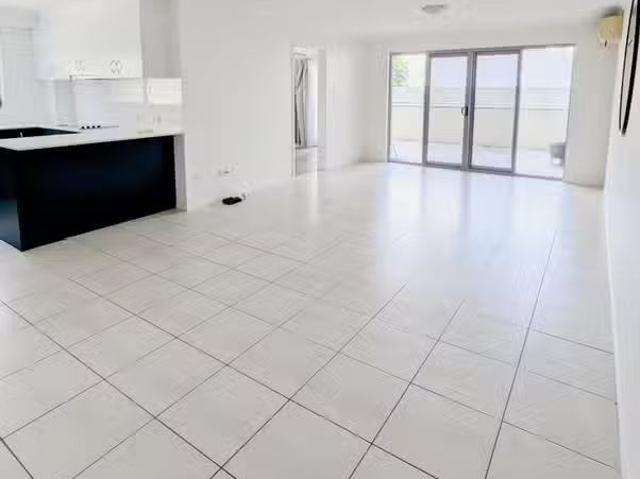 Cozy 2 BR 4/22 Eton Street, NUNDAH, QLD 4012 House for Rent