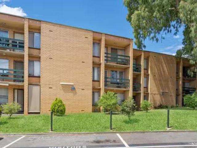 Deal! 2 BR 4/2 Ayliffes Road, ST MARYS, SA 5042 House for Rent