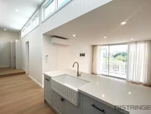 New 2 BR 4/66 70 Griffith Street, Coolangatta, QLD 4225