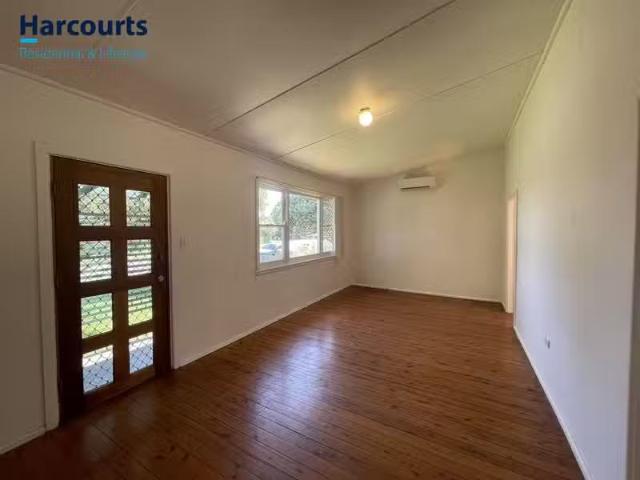 Just in! 2 BR 4 Beachcomber Parade, TOUKLEY, NSW 2263 House.