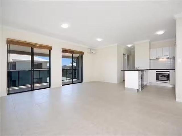 Cozy 2 BR 50/321 341 Angus Smith Drive, Douglas, QLD 4814