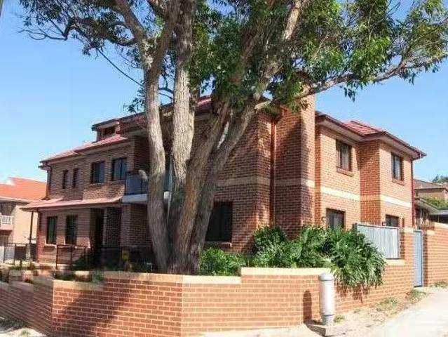 Just in! 2 BR 5/1 Chicago Avenue, Maroubra, NSW 2035 Apartme.