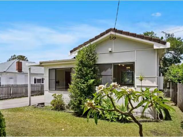Just in! 2 BR 51 Bellambi Lane, Bellambi House for rent Liste.