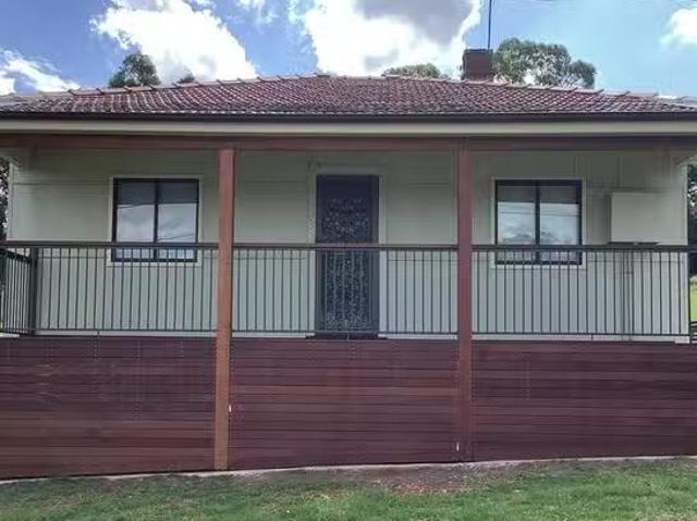 Deal! 2 BR 529A Wallgrove Road, Horsley Park, NSW 2175