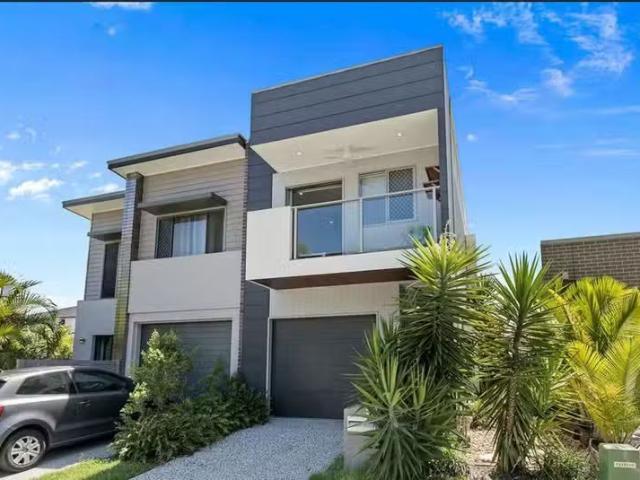 Rental! 2 BR 53 Flinders Circuit, Fitzgibbon, QLD 4018 House.