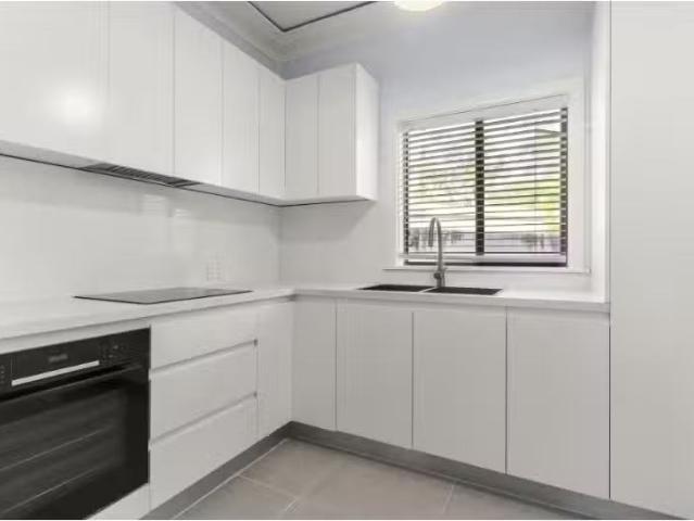 Charming 2 BR 56 Short Street, Oyster Bay House for rent List.