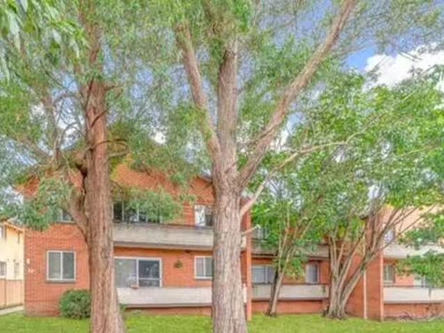 Just in! 2 BR 5/73 75 Northumberland Road, Auburn, NSW 2144