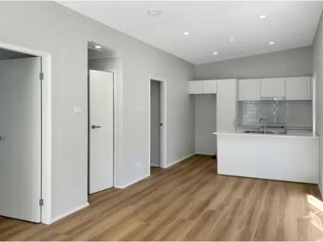 Cozy 2 BR 57A Anita Avenue, Lake Munmorah House for rent List.