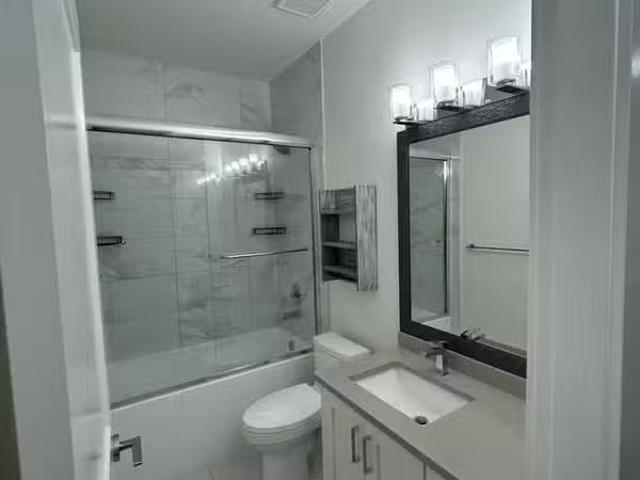 Charming 2 BR 59520487 33974 Tooley Place