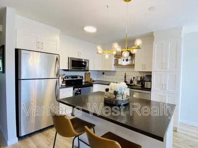 Cheap 2 BR 59100640 205 Mills Rd