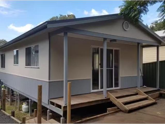 Nice 2 BR 59C Watanobbi Road, Watanobbi House for rent Listed.